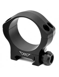 Juego de Anillas WARNE... 2