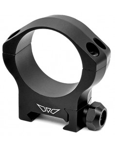 Juego de Anillas WARNE... 2