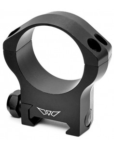 Juego de Anillas WARNE... 2