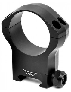 Juego de Anillas WARNE... 2