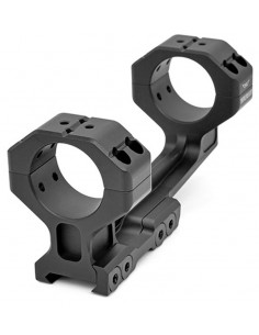 Montura WARNE Skyline... 2