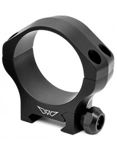 Juego de Anillas WARNE... 2