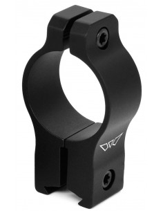 Juego de Anillas WARNE... 2