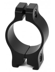 Juego de Anillas WARNE... 2