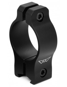 Juego de Anillas WARNE... 2