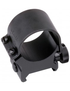 Juego de Anillas WEAVER Top... 2