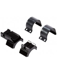 Juego de Anillas WEAVER Top... 2