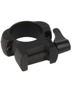 Juego de Anillas WEAVER... 2