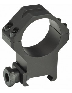 Juego de Anillas WEAVER... 2