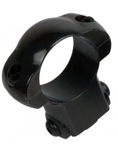 Juego de Anillas WEAVER... 2