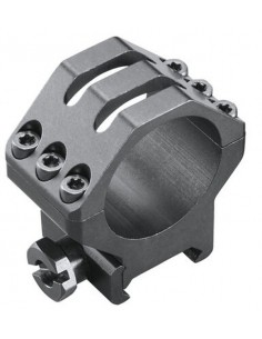 Juego de Anillas WEAVER... 2