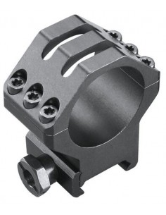 Juego de Anillas WEAVER... 2