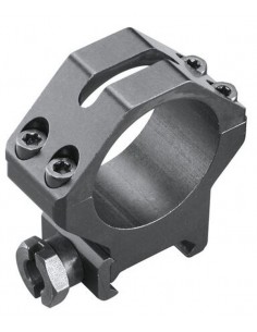 Juego de Anillas WEAVER... 2