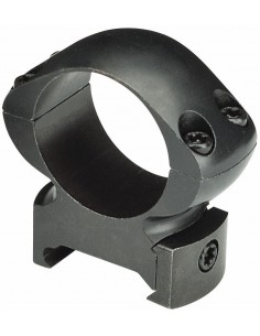 Juego de Anillas WEAVER... 2