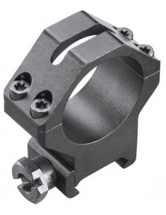 Juego de Anillas WEAVER... 2