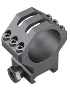 Juego de Anillas WEAVER... 2