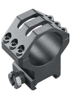 Juego de Anillas WEAVER... 2