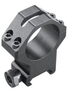 Juego de Anillas WEAVER... 2