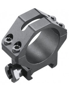 Juego de Anillas WEAVER... 2