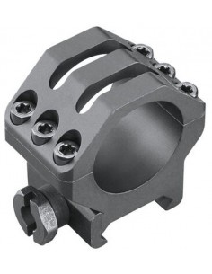 Juego de Anillas WEAVER... 2