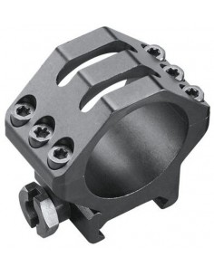 Juego de Anillas WEAVER... 2