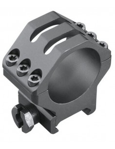 Juego de Anillas WEAVER... 2