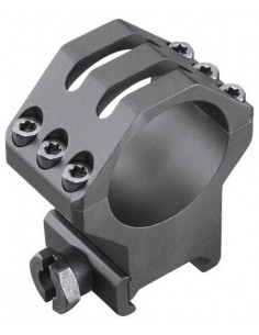 Juego de Anillas WEAVER... 2