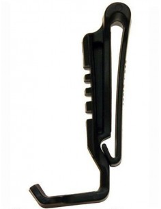 Soporte BLACKHAWK! CQC de...