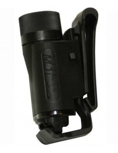 Soporte BLACKHAWK! CQC de... 2