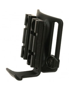 Soporte BLACKHAWK! CQC de...