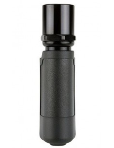 Funda BLACKHAWK! CQC de...