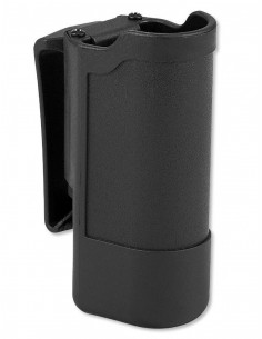 Funda BLACKHAWK! CQC de... 2