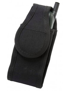 Fundas UNCLE MIKE'S para...