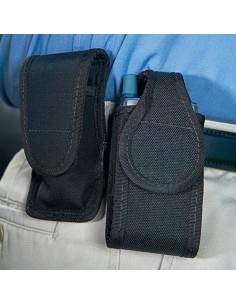 Fundas UNCLE MIKE'S para... 2