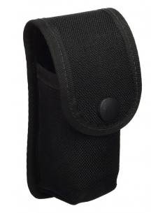 Funda UNCLE MIKE'S para...
