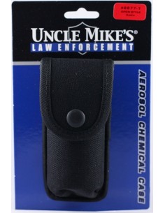 Funda UNCLE MIKE'S para... 2