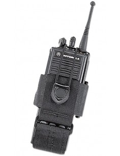Funda UNCLE MIKE'S para...