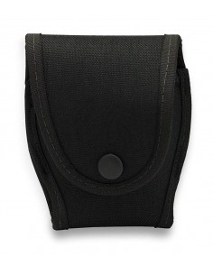 Funda UNCLE MIKE'S para...