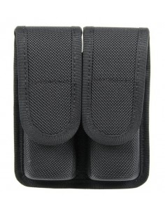 Funda BLACKHAWK! de nylon...