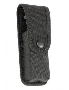 Funda BLACKHAWK! de nylon...