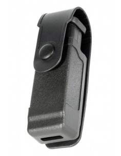 Funda BLACKHAWK! CQC de...