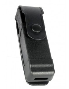 Funda BLACKHAWK! CQC de... 2