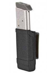 Funda BLACKHAWK! CQC de...