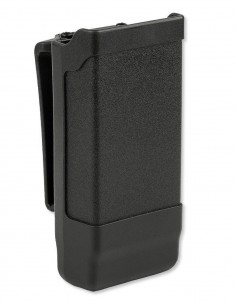 Funda BLACKHAWK! CQC de... 2