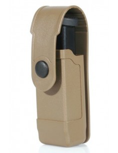 Funda BLACKHAWK! CQC de...