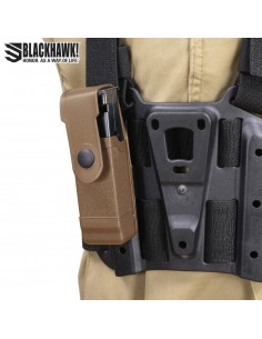Funda BLACKHAWK! CQC de... 2