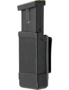 Funda BLACKHAWK! CQC de...