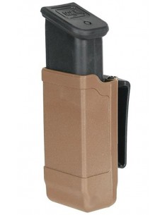Funda BLACKHAWK! CQC de...