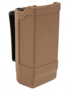 Funda BLACKHAWK! CQC de... 2