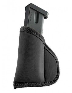 Funda BLACKHAWK! TECGRIP...